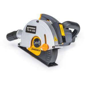 3000W Rezalnik zidnih utorov z laserjem 150mm