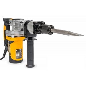 HEX SDS 15J rušilno kladivo 2800w