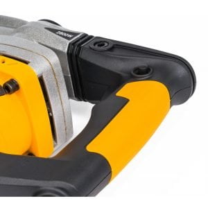 HEX SDS 15J rušilno kladivo 2800w