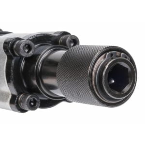 HEX SDS 15J rušilno kladivo 2800w