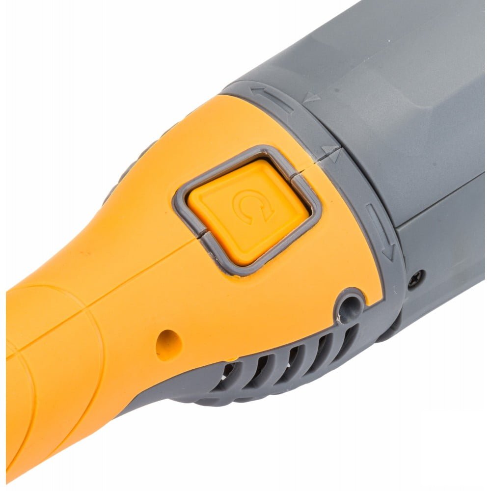 3000W Veliki kotni brusilnik 230mm - vrtljiv ročaj 5 PM-SZK-3000T product image, view 5