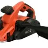 110mm electric planer for woodworking 1300W