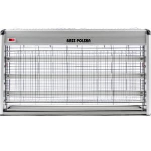 UV luč proti mrčesu 60W