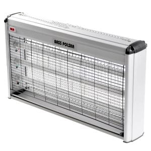 UV luč proti mrčesu 60W