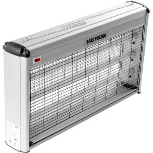 UV luč proti mrčesu 60W