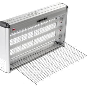 UV luč proti mrčesu 60W