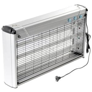 UV luč proti mrčesu 60W