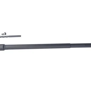 Adapter sds MAX za krunske glave 350 mm