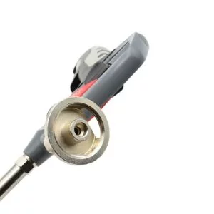 PRO pištola za PU peno - purpen