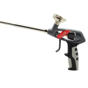 PRO pištola za PU peno - purpen