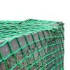 Sigurnosna mreža za prikolice i vozila 2,5x3,5m