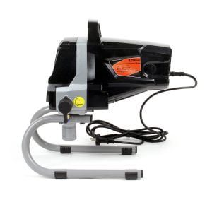 Razpršilec barve XPO airless - brez-zračni 1010W