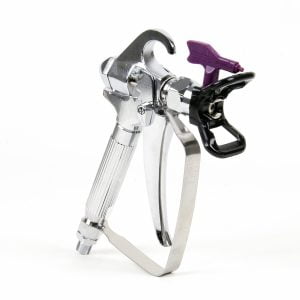 Razpršilec barve XPO airless - brez-zračni 1010W