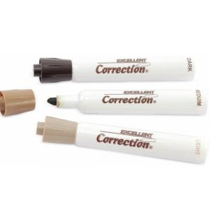 HALOorodje.si 141 {
"alt_text": "Product image for item 8711252988931, showcasing its key features"
}