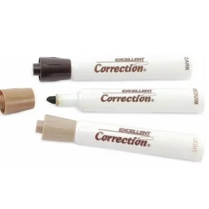 HALOorodje.si 145 {
"alt_text": "Product image for item 8711252988931, showcasing its key features"
}