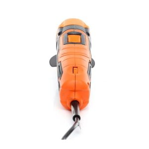 1300W Oscilacijsko večnamensko orodje - multifunkcijski rezalnik z dodatki