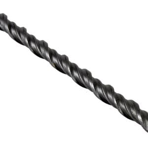 SDS plus sveder 22x450mm