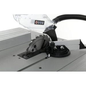 250mm Namizna krožna žaga za les 2800W AKCIJA 15 250mm Namizna krožna žaga za les 2800W AKCIJA