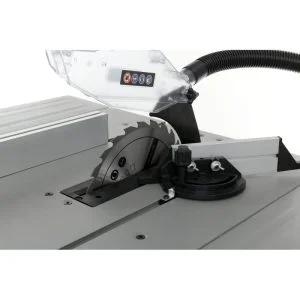 250mm Namizna krožna žaga za les 2800W AKCIJA