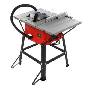 250mm Namizna krožna žaga za les 2800W AKCIJA 23 250mm Namizna krožna žaga za les 2800W AKCIJA