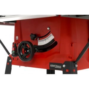 250mm Namizna krožna žaga za les 2800W AKCIJA 16 250mm Namizna krožna žaga za les 2800W AKCIJA