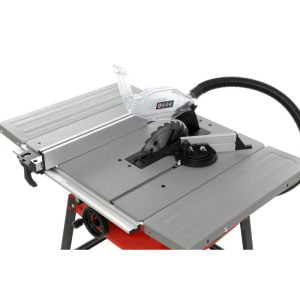 250mm Namizna krožna žaga za les 2800W AKCIJA 17 250mm Namizna krožna žaga za les 2800W AKCIJA