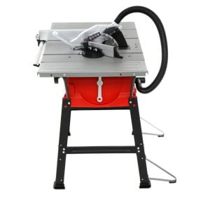 250mm Namizna krožna žaga za les 2800W AKCIJA 20 250mm Namizna krožna žaga za les 2800W AKCIJA