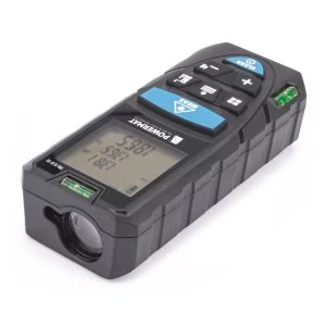 Compact electronic module PM-DLM-50