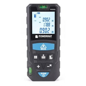 HALOorodje.si 141 {
"alt_text": "Precision measurement digital light meter PM-DLM-50"
}