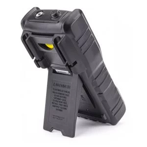 PRO Univerzalni 10A digitalni multimetar s LCD + LED lampom