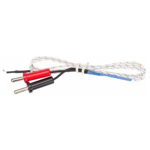 PRO Univerzalni 10A digitalni multimetar s LCD + LED lampom