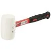 Gumeni čekić 225 g - drška od stakloplastike