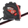 16mm z magnetom 3M tračni milimeterski meter