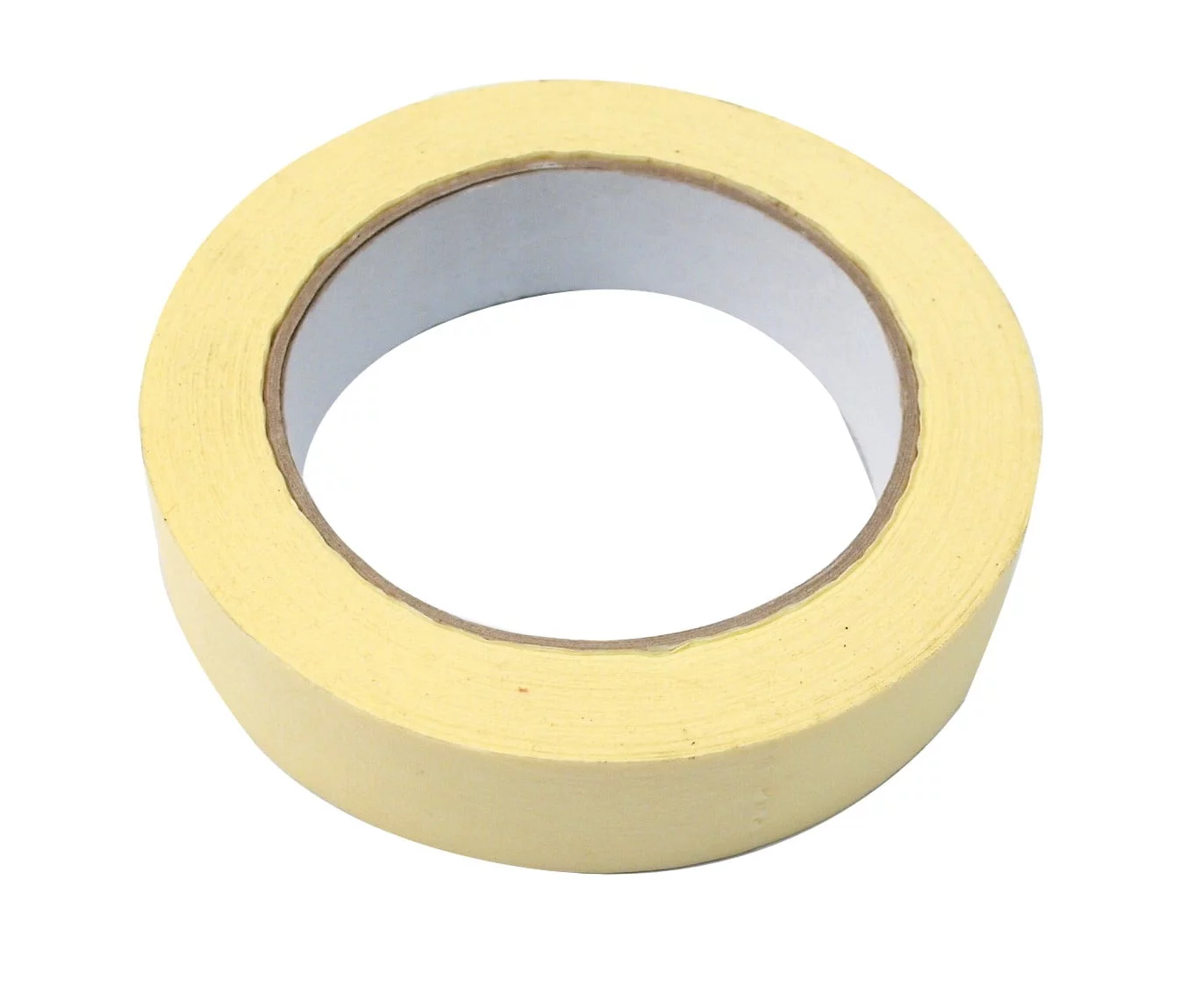 Zaštitna krep traka 50tm x 25mm - slika 2