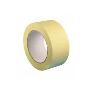 Alternativni prikaz zaštitne krep trake 50tm x 38mm