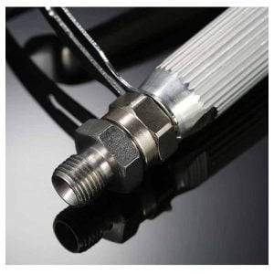 Nadomestna airless pištola za barvanje