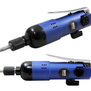 Image of item 9511 2