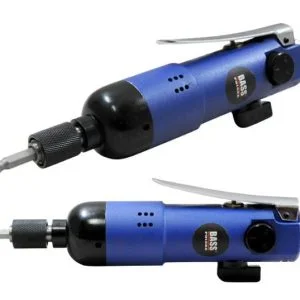 Image of item 9511 2