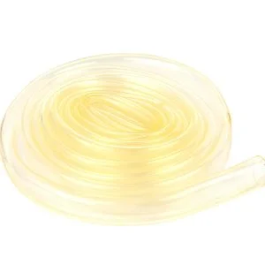 Alternative view of Potopna črpalka in 3m cev - pumpa 12V za tekočine in dizel