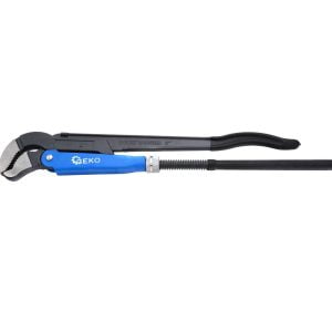 Nastavljive cevne klešče 560mm pro