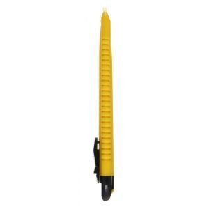 PVC univerzalni olfa nož 18mm AKCIJA 7 PVC univerzalni olfa nož 18mm AKCIJA