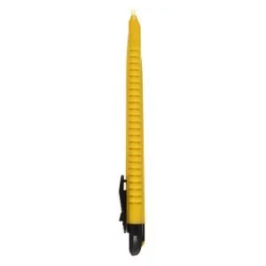 PVC univerzalni olfa nož 18mm AKCIJA 7 PVC univerzalni olfa nož 18mm AKCIJA