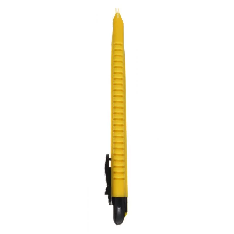 PVC univerzalni olfa nož 18mm AKCIJA 5 PVC univerzalni olfa nož 18 mm AKCIJA - slika 3