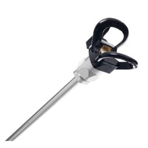 1450W razpršilec barve airless - brez-zračno pleskanje