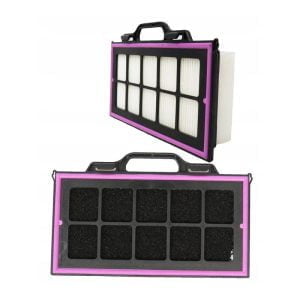 30L industrijski gradbeni sesalnik mokro suhi + vtičnica in stresalnik filtra