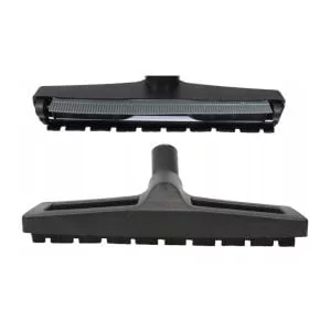 Alternativni prikaz 30L industrijskog građevinskog usisavača za mokro i suho čišćenje + utičnica i tresač filtera