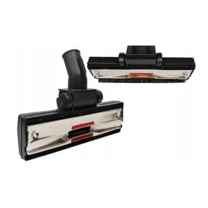 30L industrijski gradbeni sesalnik mokro suhi + vtičnica in stresalnik filtra