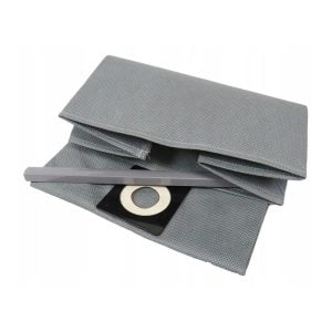 30L industrijski gradbeni sesalnik mokro suhi + vtičnica in stresalnik filtra