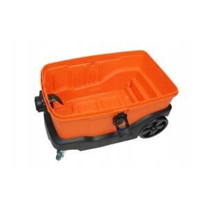 30L industrijski gradbeni sesalnik mokro suhi + vtičnica in stresalnik filtra