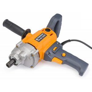 2400W mešalnik barve in lepil + 2x mešalo120mm M14 14 2400W mešalnik barve in lepil + 2x mešalo120mm M14